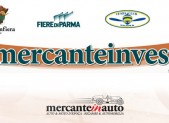 cover_mercanteinfiera