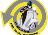 logofreccia2016