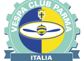 Nuovo logo VC Parma2