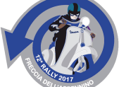 RALLY_FRECCIA_APPENNINO-Logo_2017-1703072