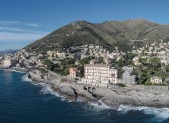 DroneGenova-Nervi_01